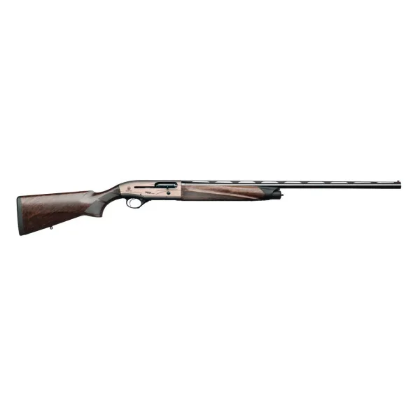 Beretta AUTO A400 XPLOR 12/76 ACTION LIGHT 71 OCHP