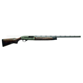 AUTO A400 XPLOR 12/89 UNICO  71 OCHP  Chez DEVILLE ARMORY. Votre armurerie en ligne.