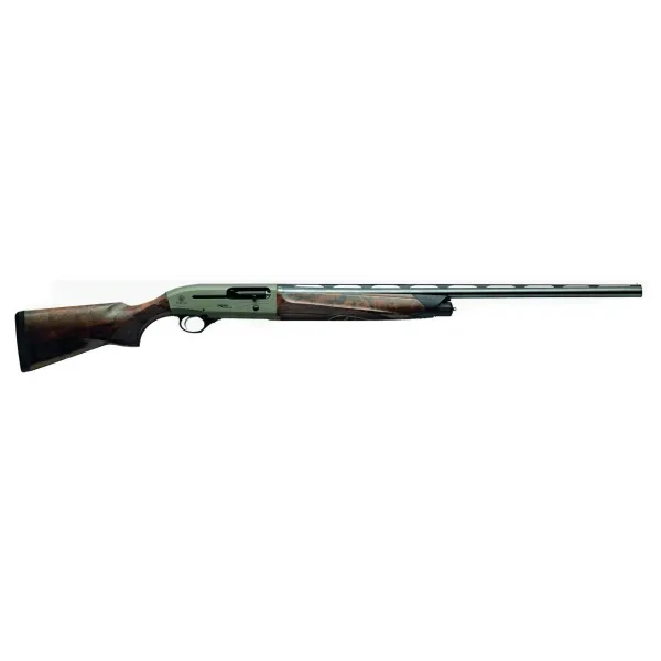 Beretta AUTO A400 XPLOR 12/89 UNICO 71 OCHP