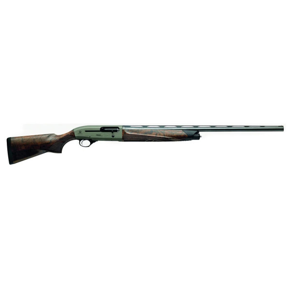 AUTO A400 XPLOR 12/89 UNICO  71 OCHP  Chez DEVILLE ARMORY. Votre armurerie en ligne.