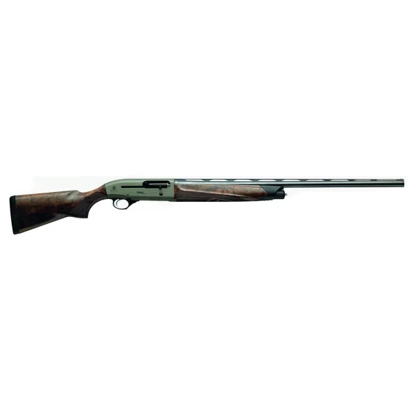 Beretta AUTO A400 XPLOR 12/89 UNICO 71 OCHP