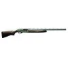 Beretta AUTO A400 XPLOR 12/89 UNICO 71 OCHP