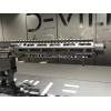 Carabine AR15 DANIEL DEFENSE PDW 10.3'' 300BLK  Chez DEVILLE ARMORY. Votre armurerie en ligne.