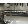 Carabine AR15 DANIEL DEFENSE PDW 10.3'' 300BLK