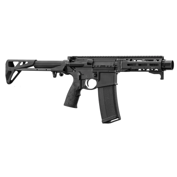 Carabine AR15 DANIEL DEFENSE PDW 7'' 300BLK
