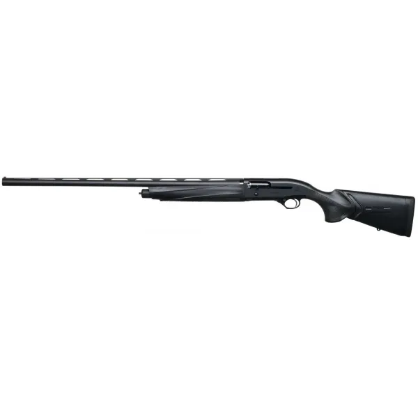 Beretta AUTO A400 LITE SYNT KO+ NOIR GAUCHER 12/76 66 OCHP