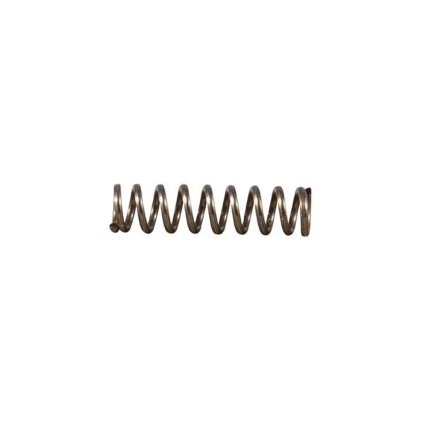 Beretta 92 / 96 / 98 Magazine Catch Spring