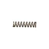 Beretta 92 / 96 / 98 Magazine Catch Spring