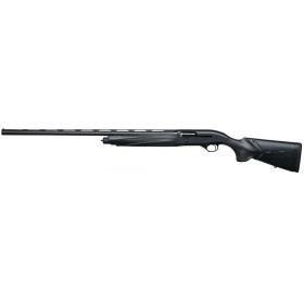 AUTO A400 LITE SYNT KO+ NOIR GAUCHER  12/76 71 OCHP  Chez DEVILLE ARMORY. Votre armurerie en ligne.