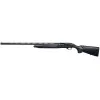 Beretta AUTO A400 LITE SYNT KO+ NOIR GAUCHER 12/76 71 OCHP