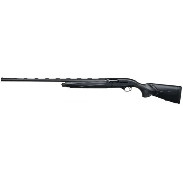 Beretta AUTO A400 LITE SYNT KO+ NOIR GAUCHER 12/76 76 OCHP