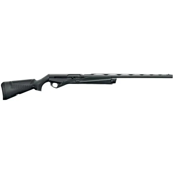 Benelli AUTO SUPER VINCI COMF BV 12/89 66 MC NOIR