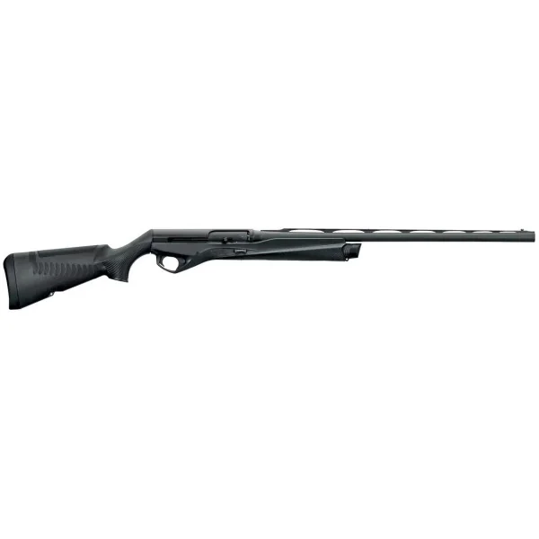 Benelli AUTO SUPER VINCI COMF BV 12/89 66 MC NOIR