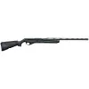 Benelli AUTO SUPER VINCI COMF BV 12/89 76 MC NOIR