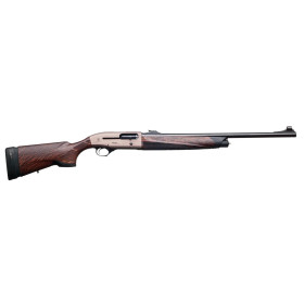 AUTO A400 XPLOR ACTION 12/76 SLUG 61 CYL  Chez DEVILLE ARMORY. Votre armurerie en ligne.