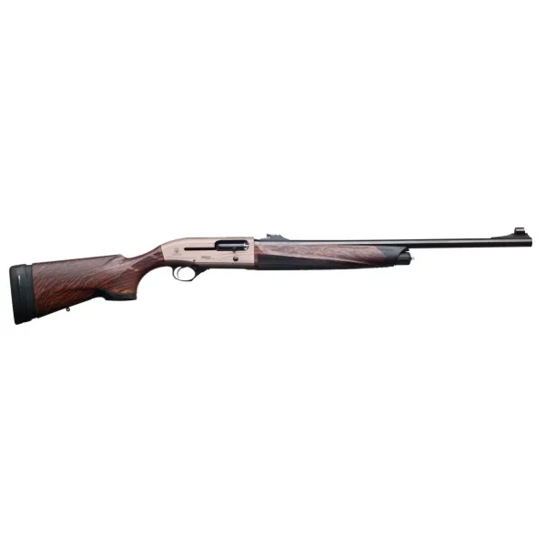 Beretta AUTO A400 XPLOR ACTION 12/76 SLUG 61 CYL