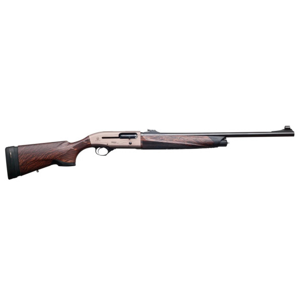 AUTO A400 XPLOR ACTION 12/76 SLUG 61 CYL  Chez DEVILLE ARMORY. Votre armurerie en ligne.