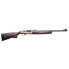 Beretta AUTO A400 XPLOR ACTION 12/76 SLUG 61 CYL