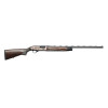 Fusil BERETTA A400 Xplor Action 20/76 61cm OCHP  Chez DEVILLE ARMORY. Votre armurerie en ligne.