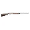 Beretta AUTO A400 XPLOR ACTION 20/76 66 CM OCHP