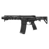 Carabine AR15 DANIEL DEFENSE PDW 7'' 300BLK  Chez DEVILLE ARMORY. Votre armurerie en ligne.
