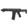 Carabine AR15 DANIEL DEFENSE PDW 7'' 300BLK  Chez DEVILLE ARMORY. Votre armurerie en ligne.