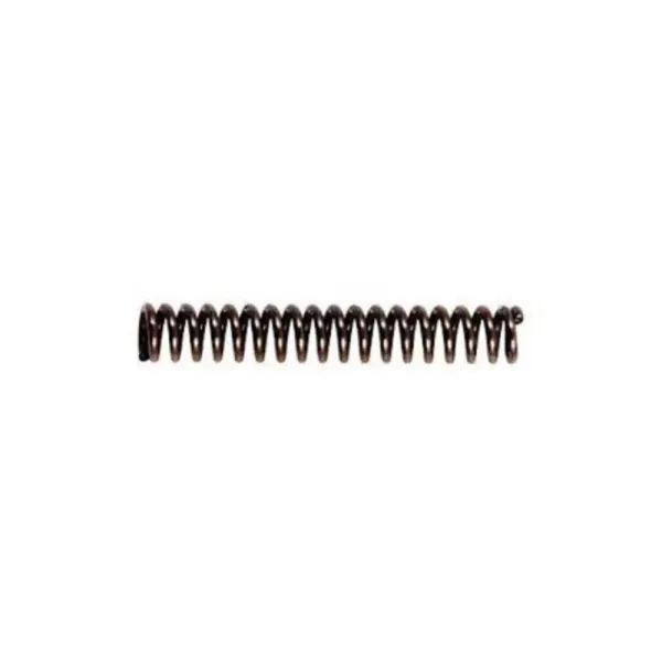 Beretta 92 / 96 / 98 Latch Release Button Spring