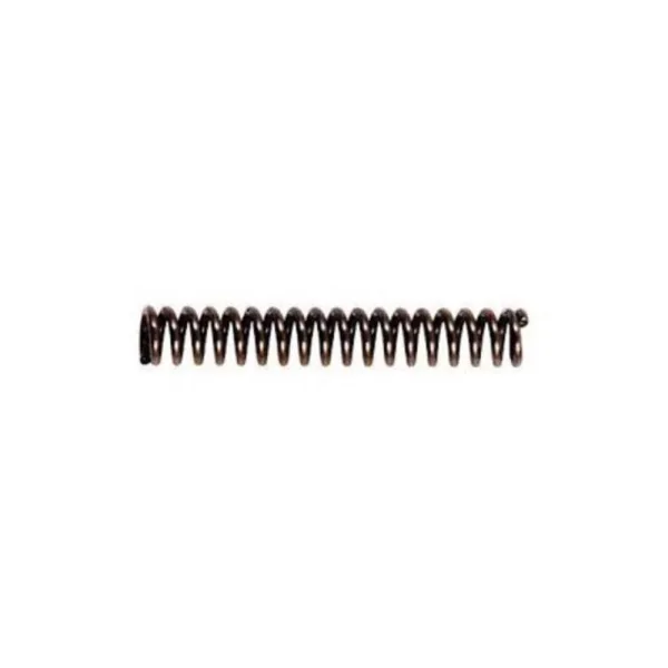 Beretta 92 / 96 / 98 Latch Release Button Spring
