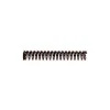 Beretta 92 / 96 / 98 Latch Release Button Spring
