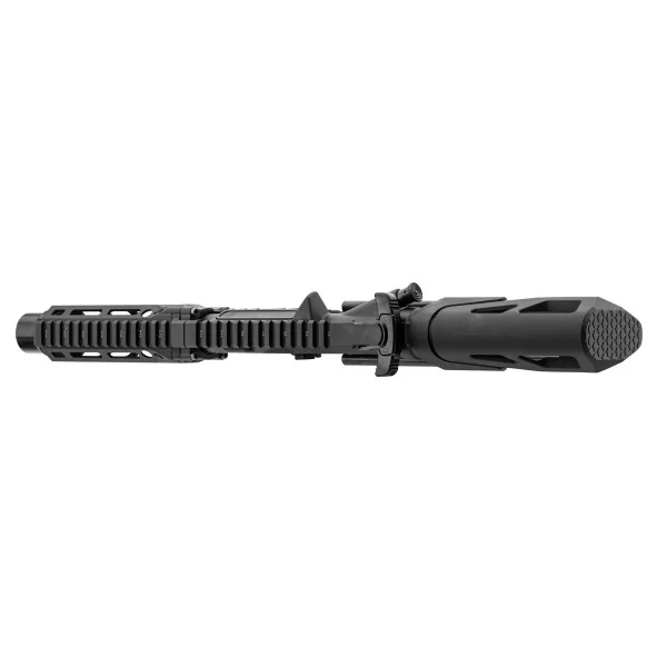 Carabine AR15 DANIEL DEFENSE PDW 7'' 300BLK