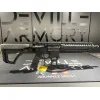 Carabine AR15 DANIEL DEFENSE MK18 10.3'' 223Rem