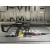 Carabine AR15 DANIEL DEFENSE MK18 10.3'' 223Rem