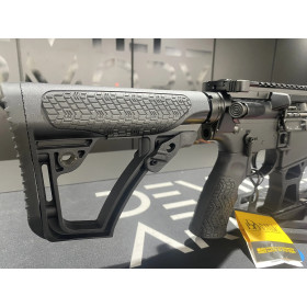 Carabine AR15 DANIEL DEFENSE MK18 10.3'' 223Rem  Chez DEVILLE ARMORY. Votre armurerie en ligne.