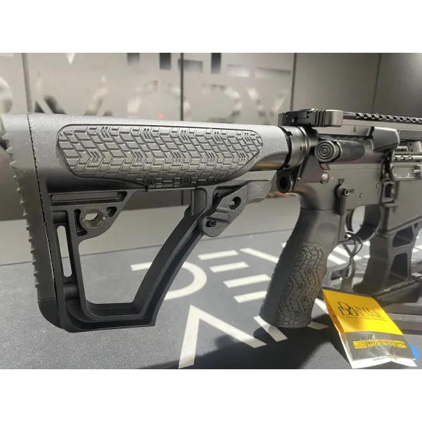 Carabine AR15 DANIEL DEFENSE MK18 10.3'' 223Rem