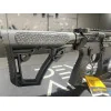 Carabine AR15 DANIEL DEFENSE MK18 10.3'' 223Rem