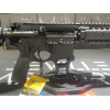 Carabine AR15 DANIEL DEFENSE MK18 10.3'' 223Rem  Chez DEVILLE ARMORY. Votre armurerie en ligne.
