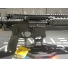 Carabine AR15 DANIEL DEFENSE MK18 10.3'' 223Rem