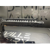 Carabine AR15 DANIEL DEFENSE MK18 10.3'' 223Rem  Chez DEVILLE ARMORY. Votre armurerie en ligne.