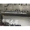 Carabine AR15 DANIEL DEFENSE MK18 10.3'' 223Rem