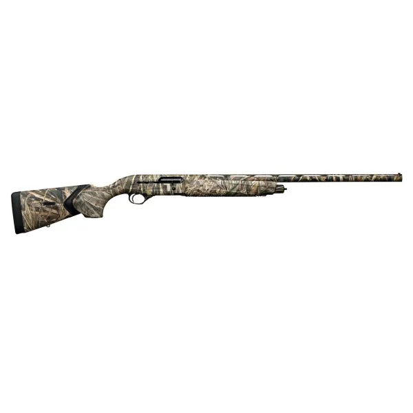 Beretta AUTO A400 LITE SYNT KO+ MAX 5 20/76 76 OCHP
