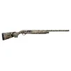 Beretta AUTO A400 LITE SYNT KO+ MAX 5 20/76 76 OCHP