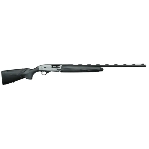Beretta AUTO A400 XTREM PLUS 12/89 KOM KO3 SYNTH 76 CM OCHP STEELIUM BARREL