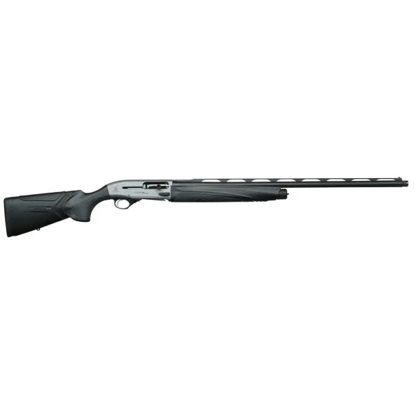 Beretta AUTO A400 XTREM PLUS 12/89 KOM KO3 SYNTH 76 CM OCHP STEELIUM BARREL