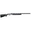 Beretta AUTO A400 XTREM PLUS 12/89 KOM KO3 SYNTH 76 CM OCHP STEELIUM BARREL
