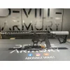 Carabine AR15 DANIEL DEFENSE MK18 10.3'' 223Rem