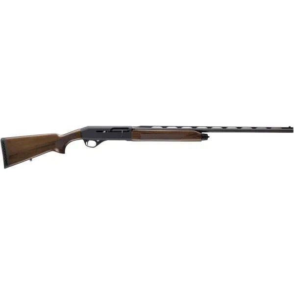 Stoeger AUTO M3000 BOIS FRAISE 12/76 76 MC