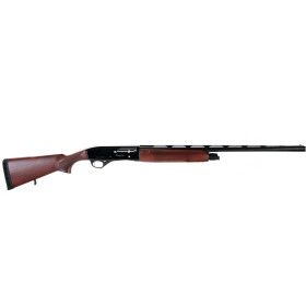 AUTO M3000 ONE BOIS BDE PLATE  FRAISE 12/76 71 MC  Chez DEVILLE ARMORY. Votre armurerie en ligne.