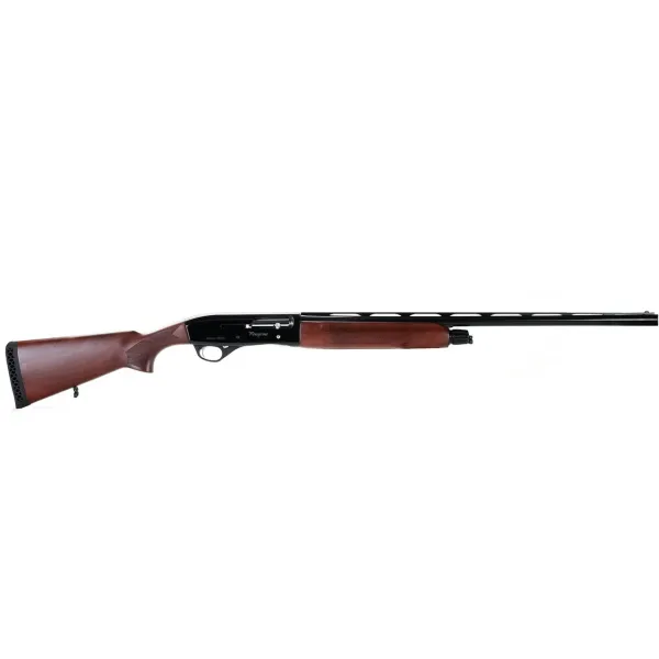 Stoeger AUTO M3000 ONE BOIS BDE PLATE FRAISE 12/76 71 MC