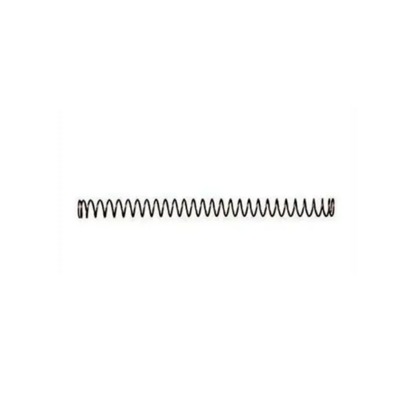Beretta 92 / 96 / 98 Recoil Spring - 13Lbs