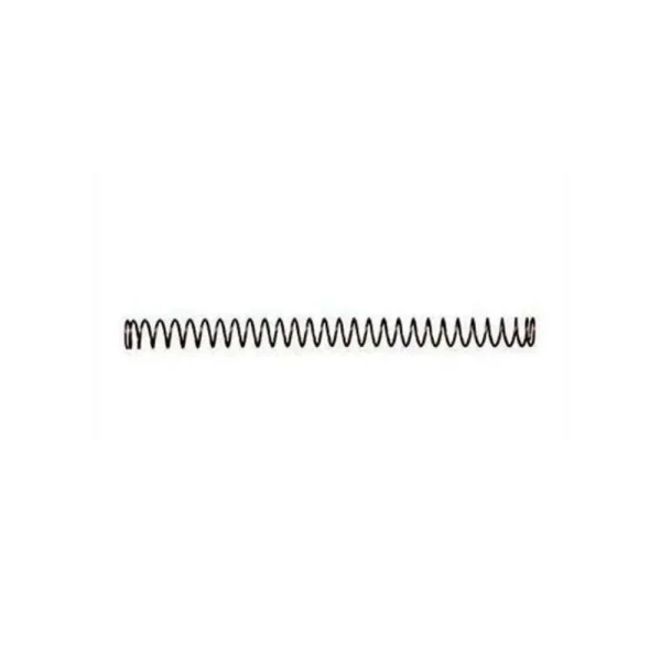 Beretta 92 / 96 / 98 Recoil Spring - 13Lbs